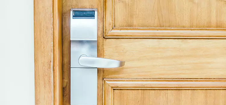 Advanced Solutions in Clearwater, FL for Modern Security