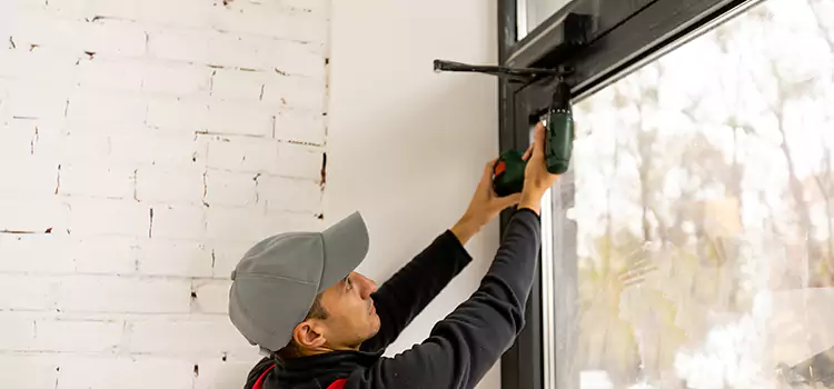 Automatic Door Opener Commercial Clearwater