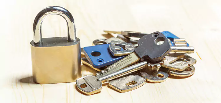 Why Choose Our Broken Key Services in Clearwater, FL?