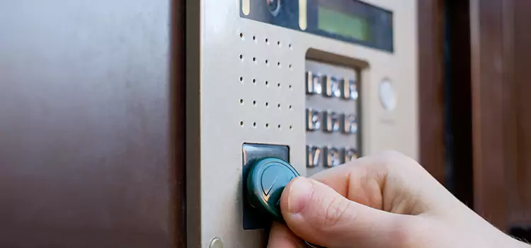 Enhanced Security Features Clearwater
