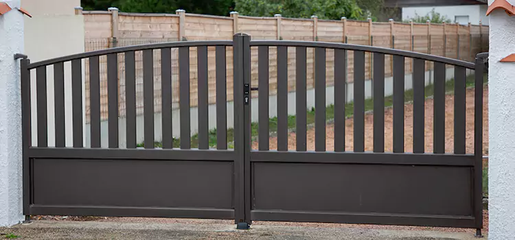 Advanced Gate Solutions in Clearwater, FL