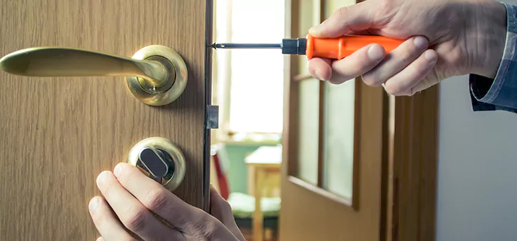 Garage Door Installation Clearwater