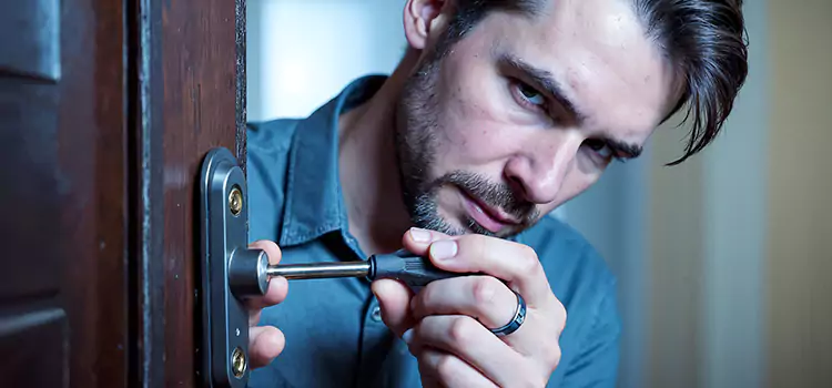 Eviction Locksmith Clearwater