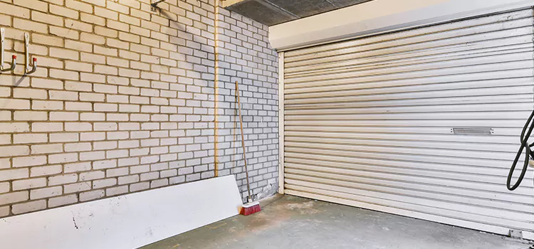 Comprehensive Solutions for Every Garage in Clearwater