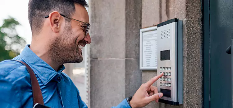 Advanced Solutions for Enhanced Security in Clearwater, FL