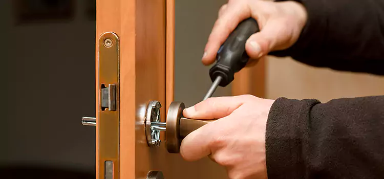 Rekey Car Locks Clearwater