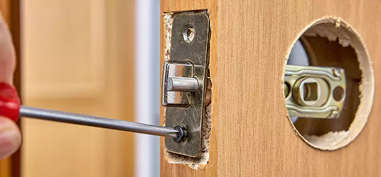 File Cabinet Lock Replacement Clearwater