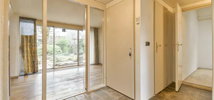 Why Choose Our Pocket Door Experts in Clearwater, FL?