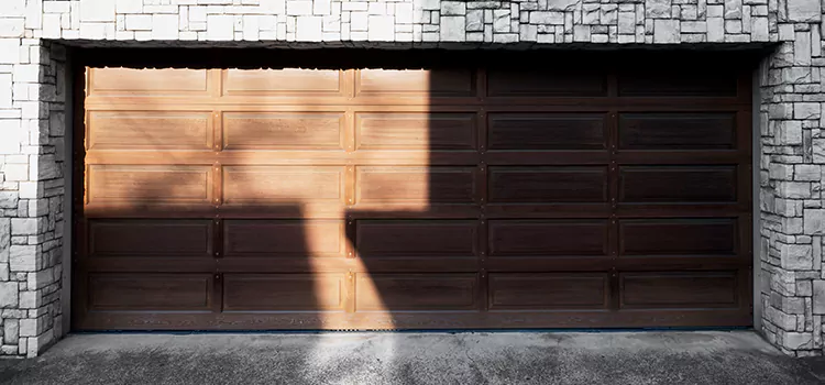 Commercial Roll Up Garage Doors Clearwater