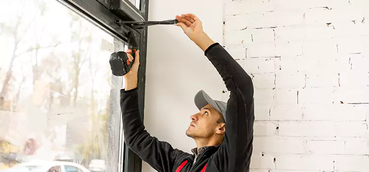 Why Choose Us for Your Door Closer Needs in Clearwater