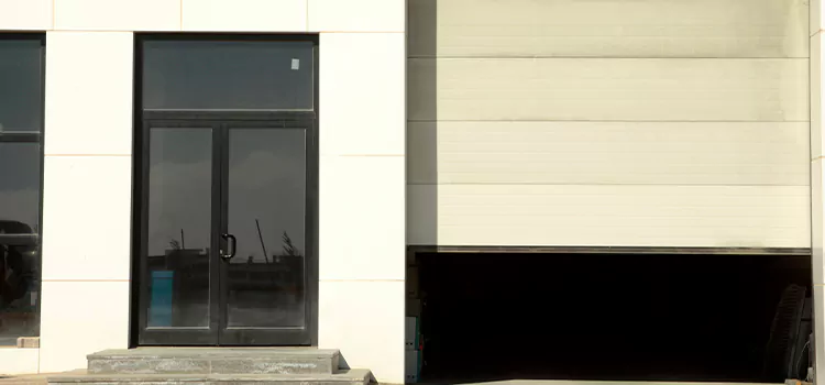 Choose Door & Gate Services Clearwater for Unmatched Expertise