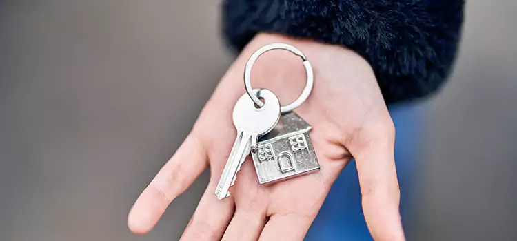 Trusted Broken Key Extraction Clearwater