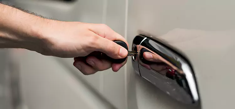 Car Unlock Service Price Clearwater