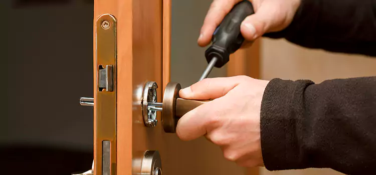 Semi Truck Locksmith Clearwater