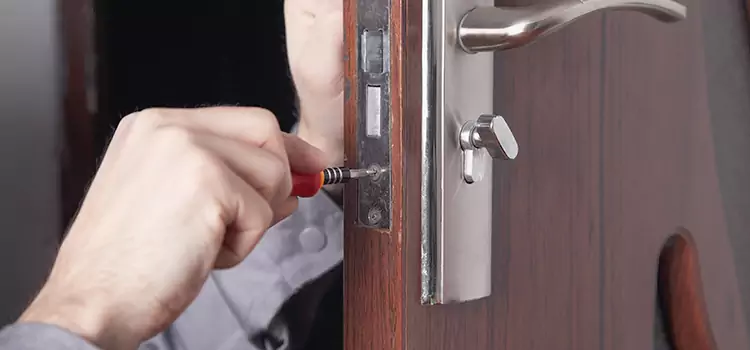 Oven Door Hinge Repair Clearwater