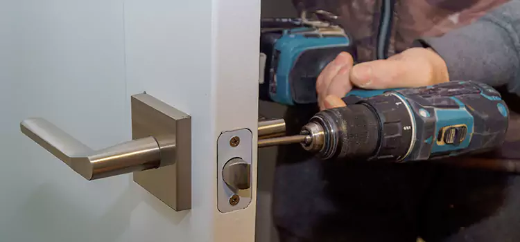 Brand Lock Repair and Specialty Services Clearwater