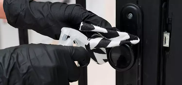 24 Hour Mobile Locksmith Clearwater