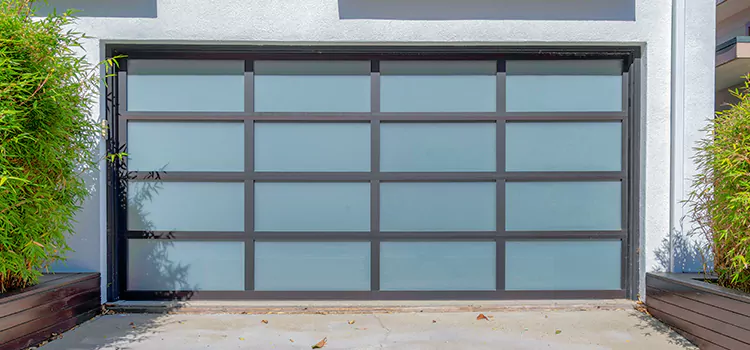 Why Choose Us for Garage Door Care in Clearwater, FL?