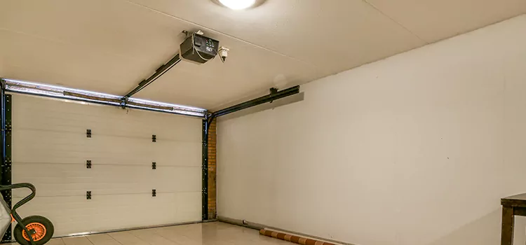Top-Rated Garage Door Opener Installation in Clearwater, FL