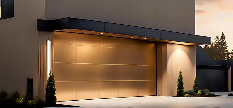 Garage Door Remote Programming Clearwater