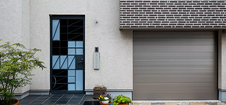 24 Hour Garage Door Repair Clearwater