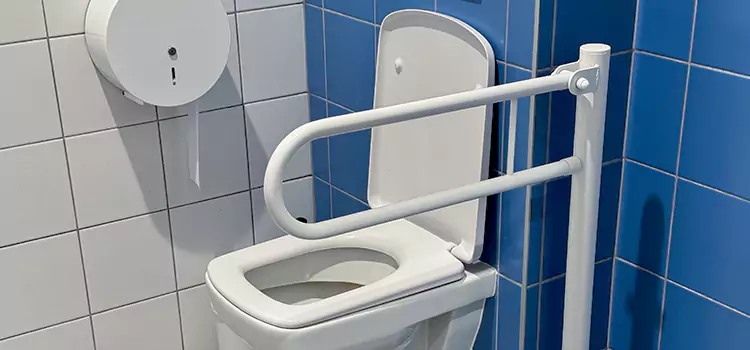 Comprehensive Solutions in Clearwater, FL for Accessible Facilities