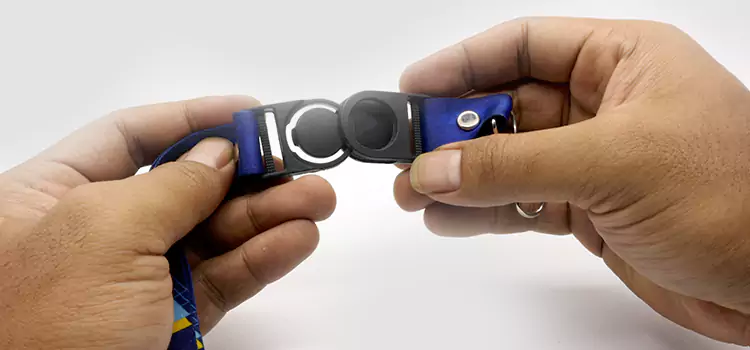 Our Professional Key Fob Installation Process in Clearwater, FL