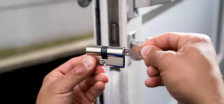 Lock Change Locksmiths Clearwater