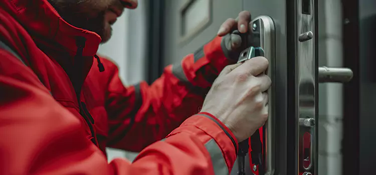 Mobile Car Key Service Clearwater