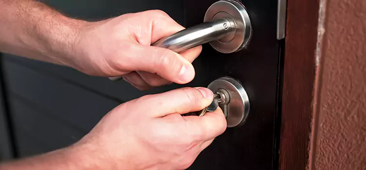 Pella Storm Door Lock Body Replacement Clearwater