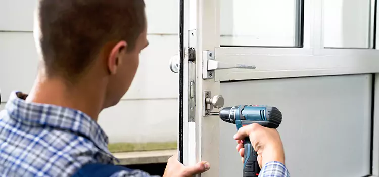 Experienced and Reliable Technicians Clearwater