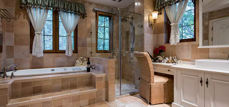 Universal Remodeling Clearwater